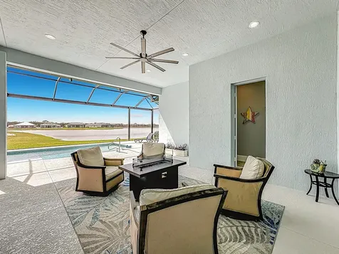 9155 SW Pinnacle Place Port St Lucie FL 34987