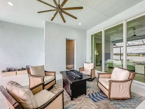 9155 SW Pinnacle Place Port St Lucie FL 34987