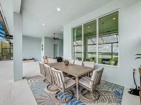 9155 SW Pinnacle Place Port St Lucie FL 34987