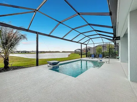9155 SW Pinnacle Place Port St Lucie FL 34987