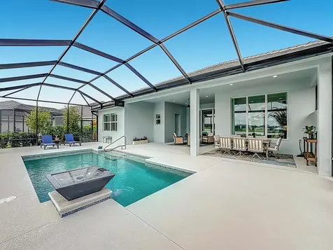 9155 SW Pinnacle Place Port St Lucie FL 34987