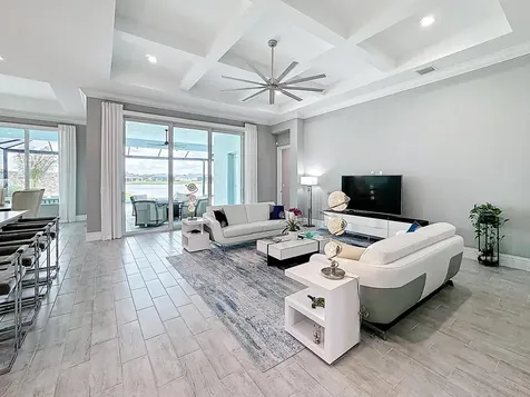 9155 SW Pinnacle Place Port St Lucie FL 34987