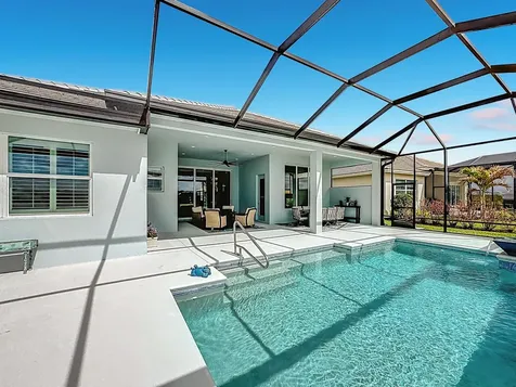 9155 SW Pinnacle Place Port St Lucie FL 34987