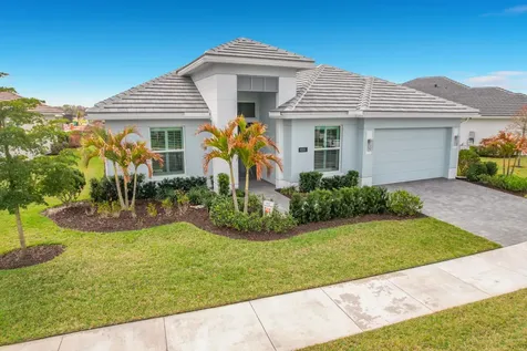 9155 SW Pinnacle Place Port St Lucie FL 34987