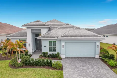 9155 SW Pinnacle Place Port St Lucie FL 34987