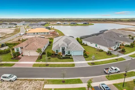 9155 SW Pinnacle Place Port St Lucie FL 34987