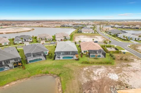 9155 SW Pinnacle Place Port St Lucie FL 34987