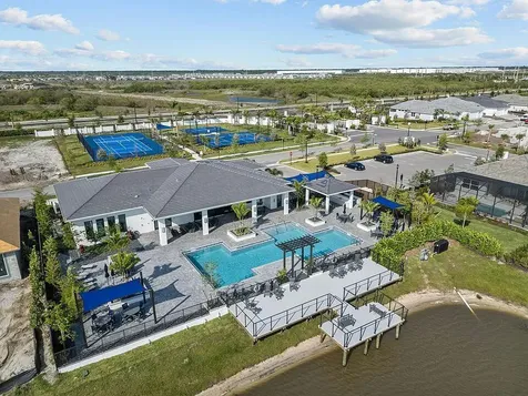 9155 SW Pinnacle Place Port St Lucie FL 34987