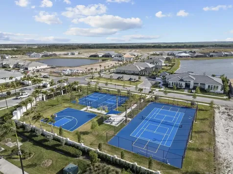 9155 SW Pinnacle Place Port St Lucie FL 34987