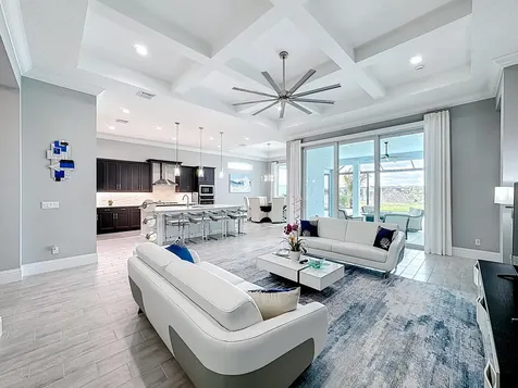 9155 SW Pinnacle Place Port St Lucie FL 34987