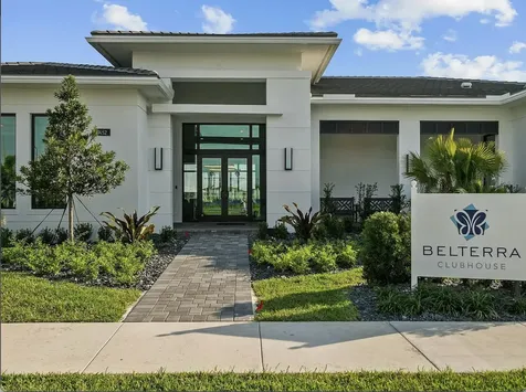 9155 SW Pinnacle Place Port St Lucie FL 34987
