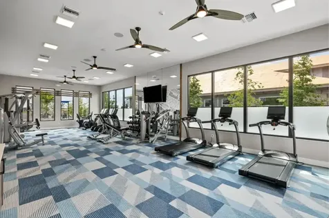 9155 SW Pinnacle Place Port St Lucie FL 34987