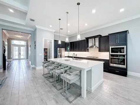 9155 SW Pinnacle Place Port St Lucie FL 34987