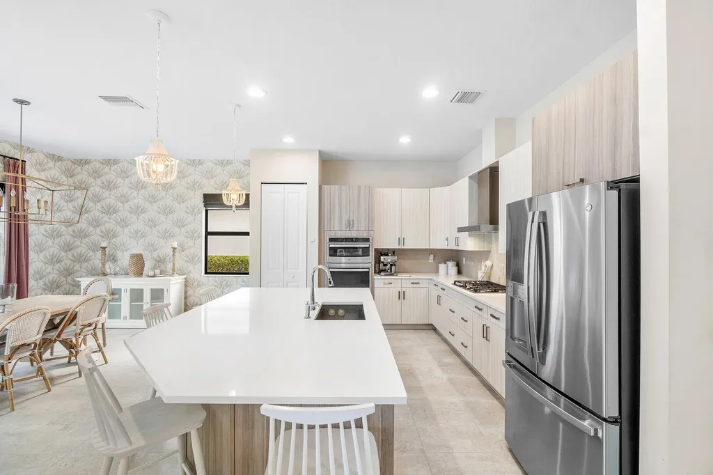 7296 Estero Drive Lake Worth FL 33463