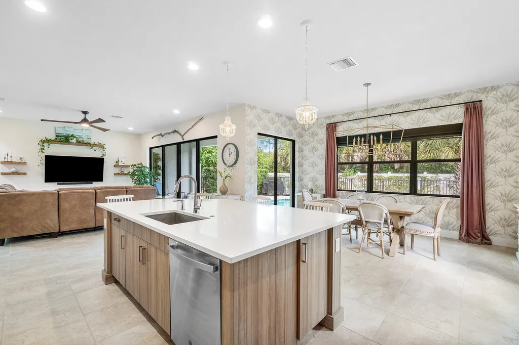 7296 Estero Drive Lake Worth FL 33463