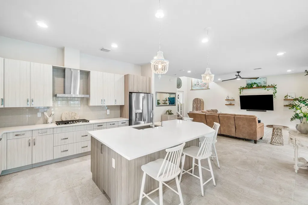 7296 Estero Drive Lake Worth FL 33463