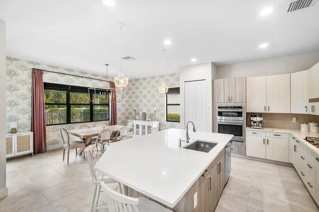 7296 Estero Drive Lake Worth FL 33463