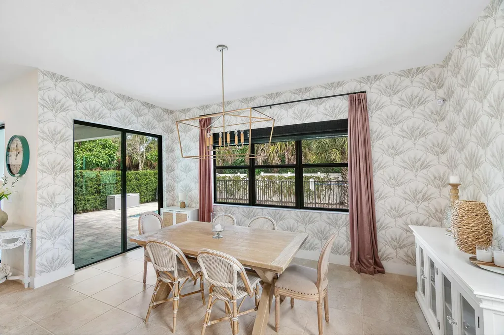 7296 Estero Drive Lake Worth FL 33463