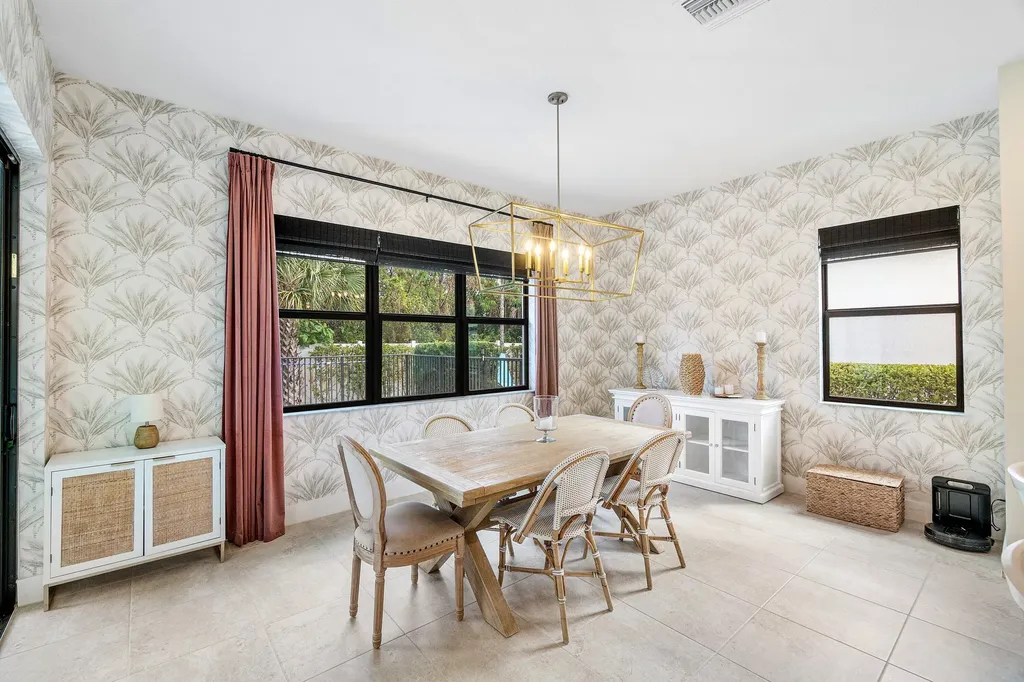 7296 Estero Drive Lake Worth FL 33463