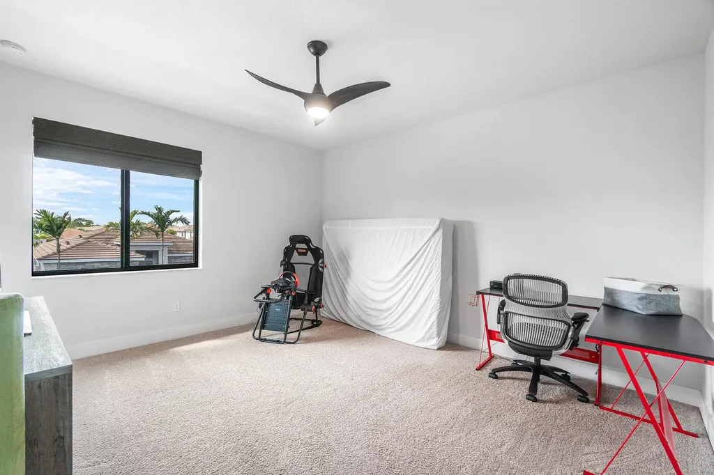 7296 Estero Drive Lake Worth FL 33463