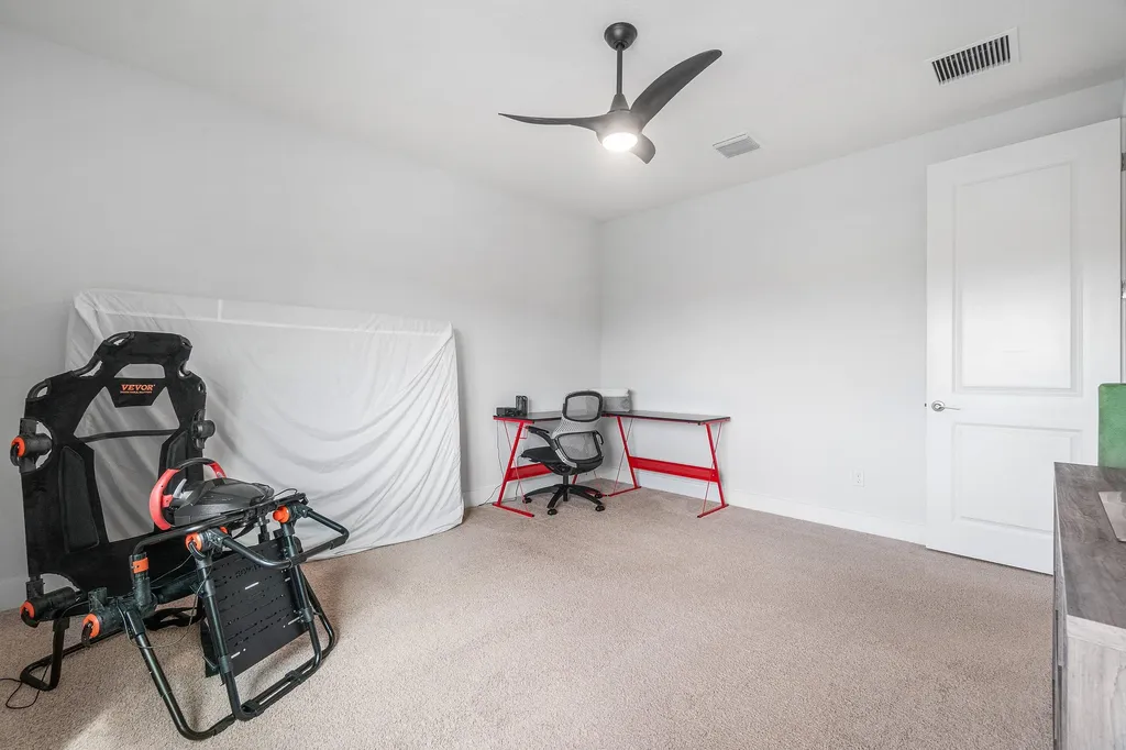 7296 Estero Drive Lake Worth FL 33463