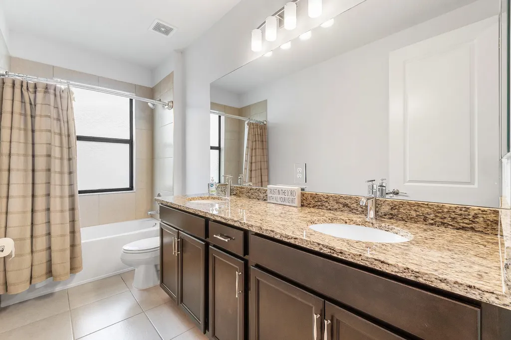 7296 Estero Drive Lake Worth FL 33463
