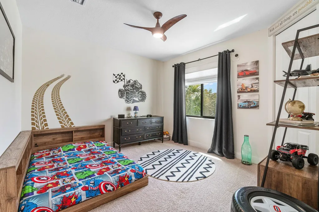 7296 Estero Drive Lake Worth FL 33463
