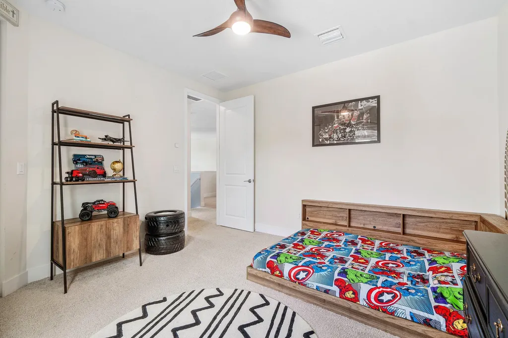 7296 Estero Drive Lake Worth FL 33463