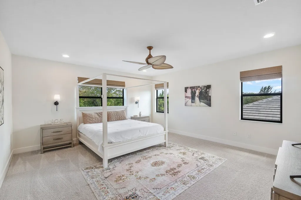 7296 Estero Drive Lake Worth FL 33463