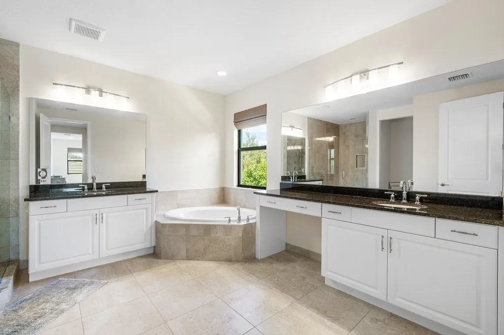 7296 Estero Drive Lake Worth FL 33463