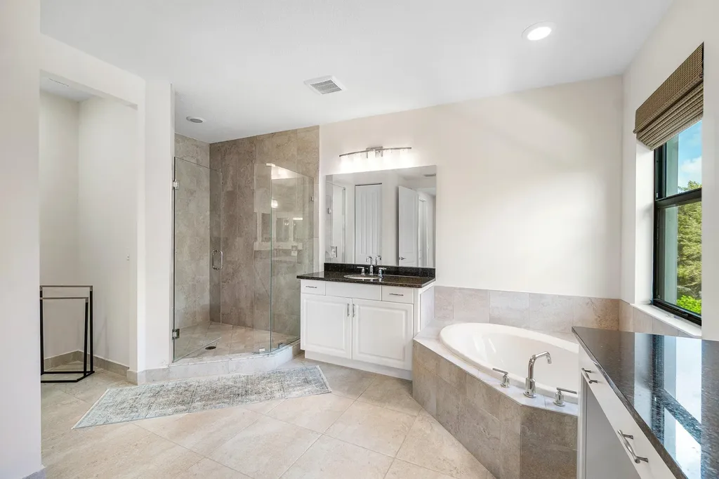 7296 Estero Drive Lake Worth FL 33463
