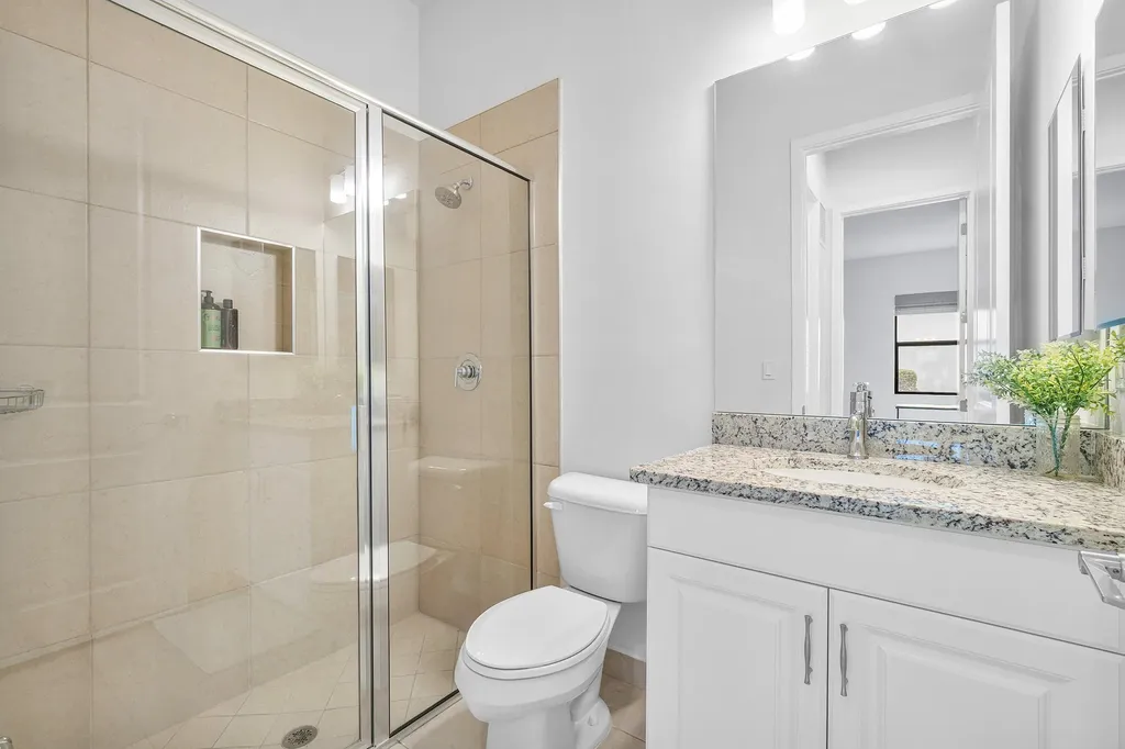7296 Estero Drive Lake Worth FL 33463