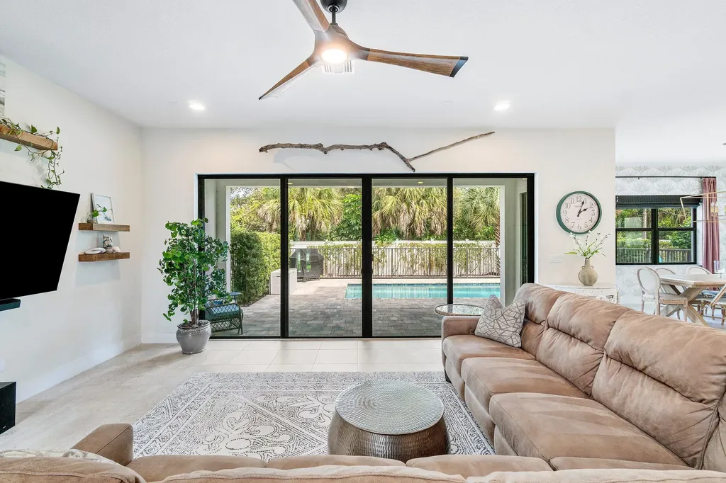 7296 Estero Drive Lake Worth FL 33463