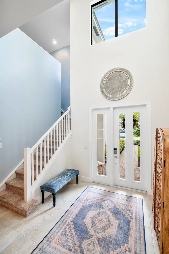 7296 Estero Drive Lake Worth FL 33463