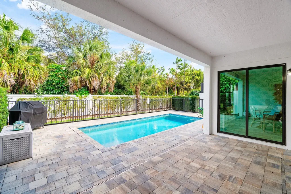 7296 Estero Drive Lake Worth FL 33463