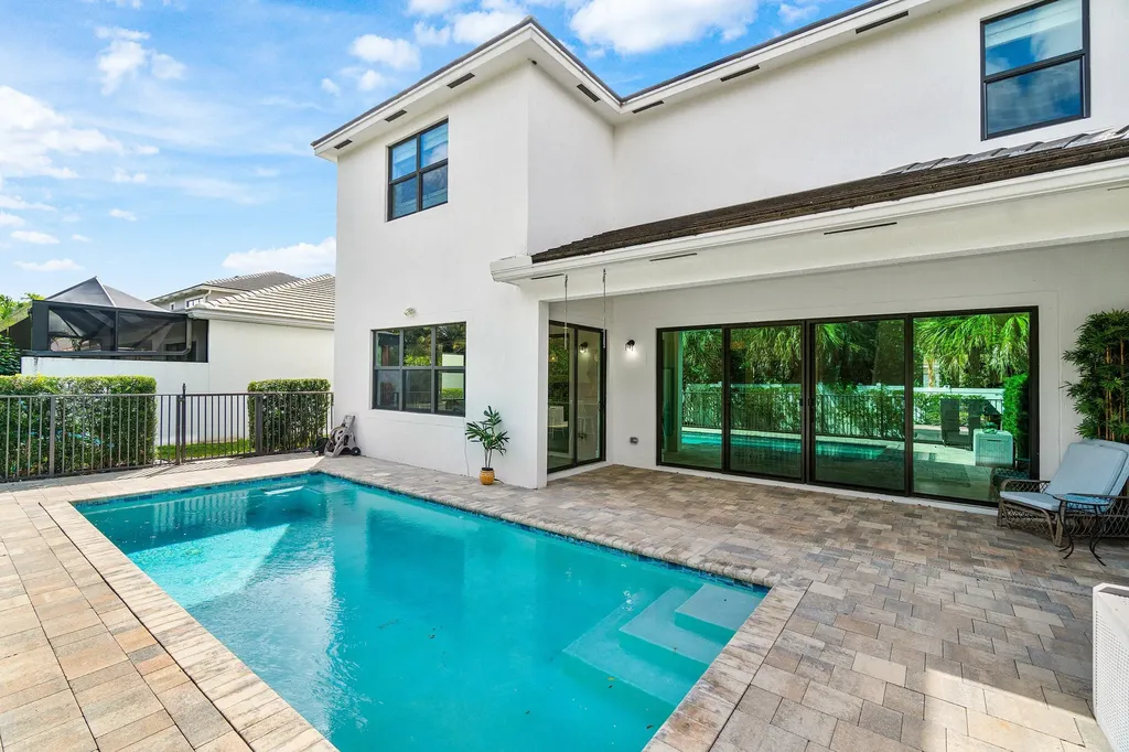 7296 Estero Drive Lake Worth FL 33463