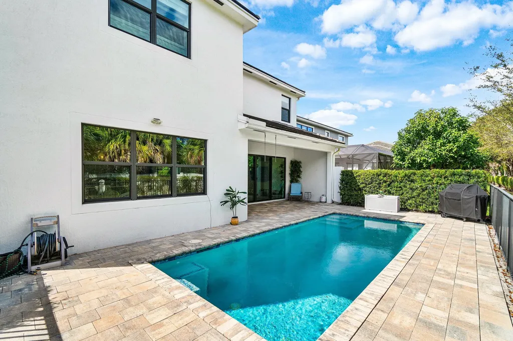7296 Estero Drive Lake Worth FL 33463