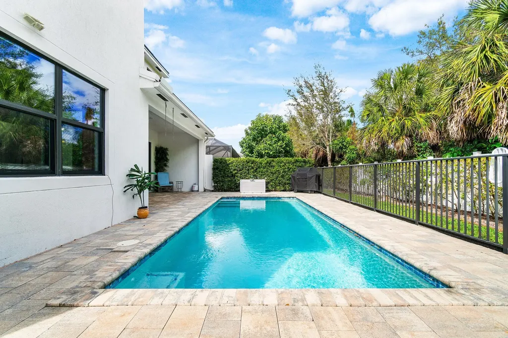 7296 Estero Drive Lake Worth FL 33463