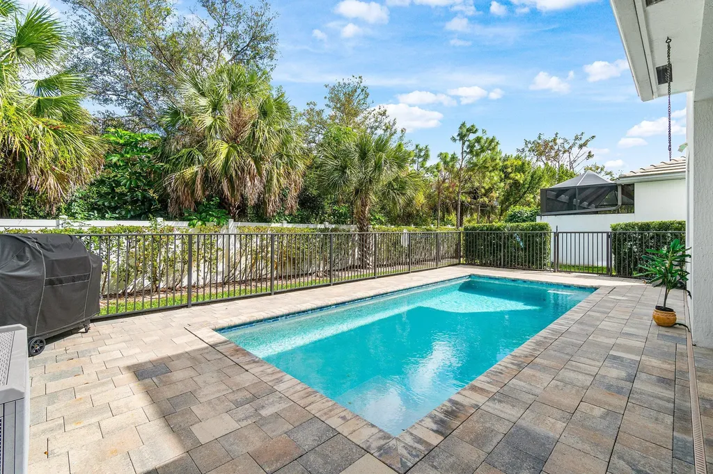 7296 Estero Drive Lake Worth FL 33463