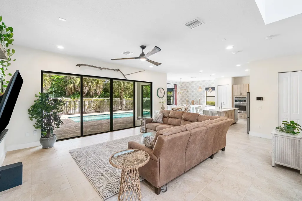 7296 Estero Drive Lake Worth FL 33463