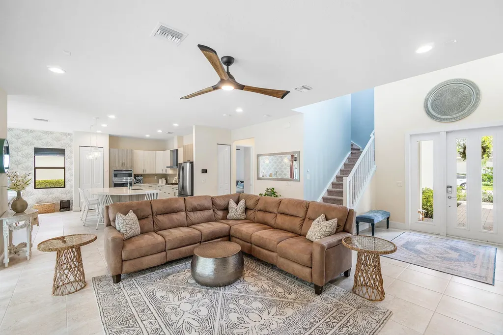 7296 Estero Drive Lake Worth FL 33463