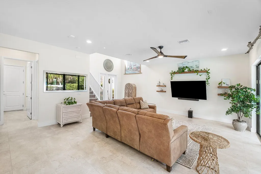 7296 Estero Drive Lake Worth FL 33463