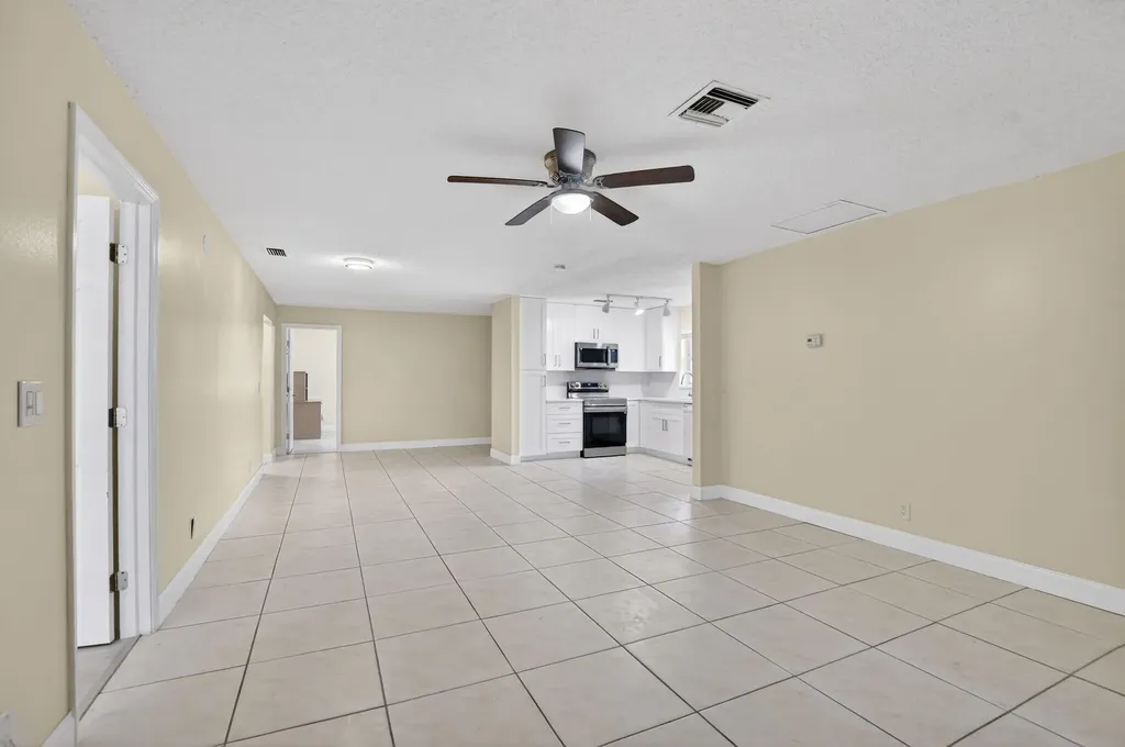 22334 SW 57th Circle Boca Raton FL 33428