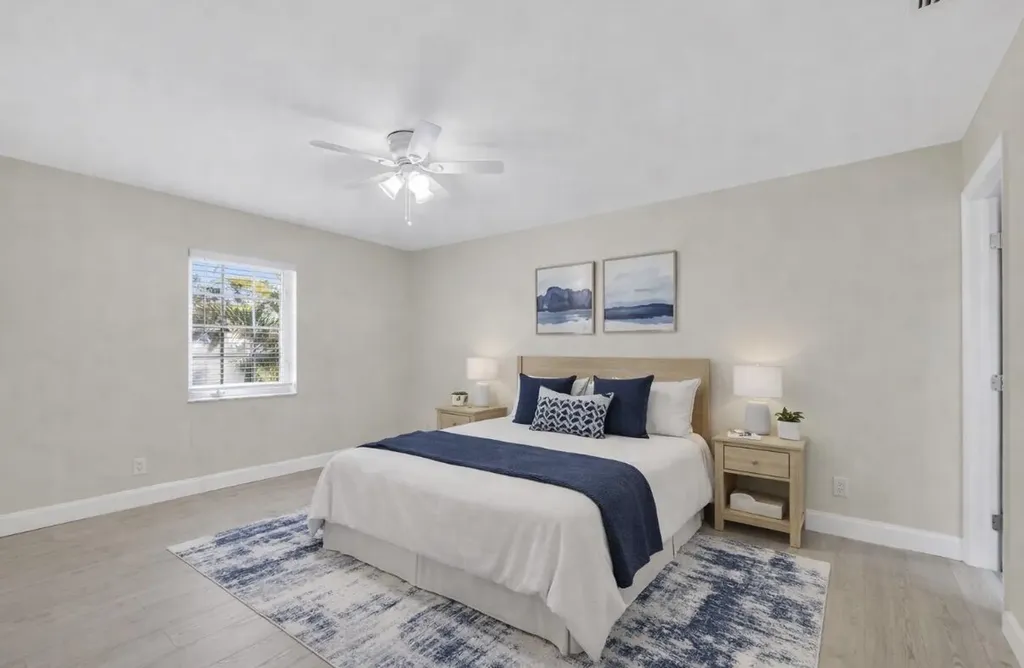 22334 SW 57th Circle Boca Raton FL 33428