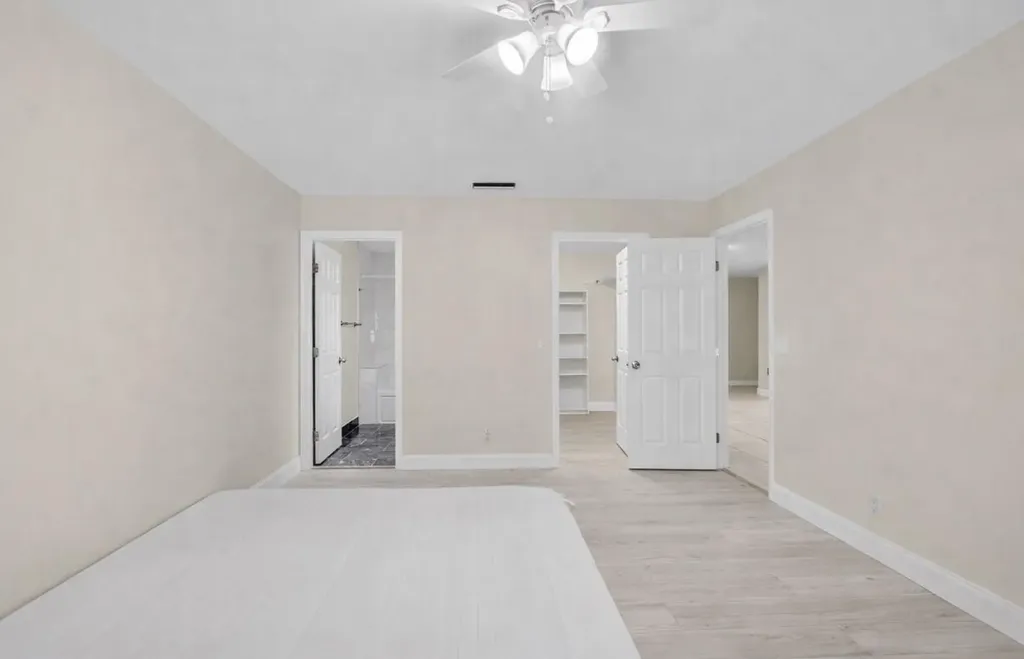 22334 SW 57th Circle Boca Raton FL 33428