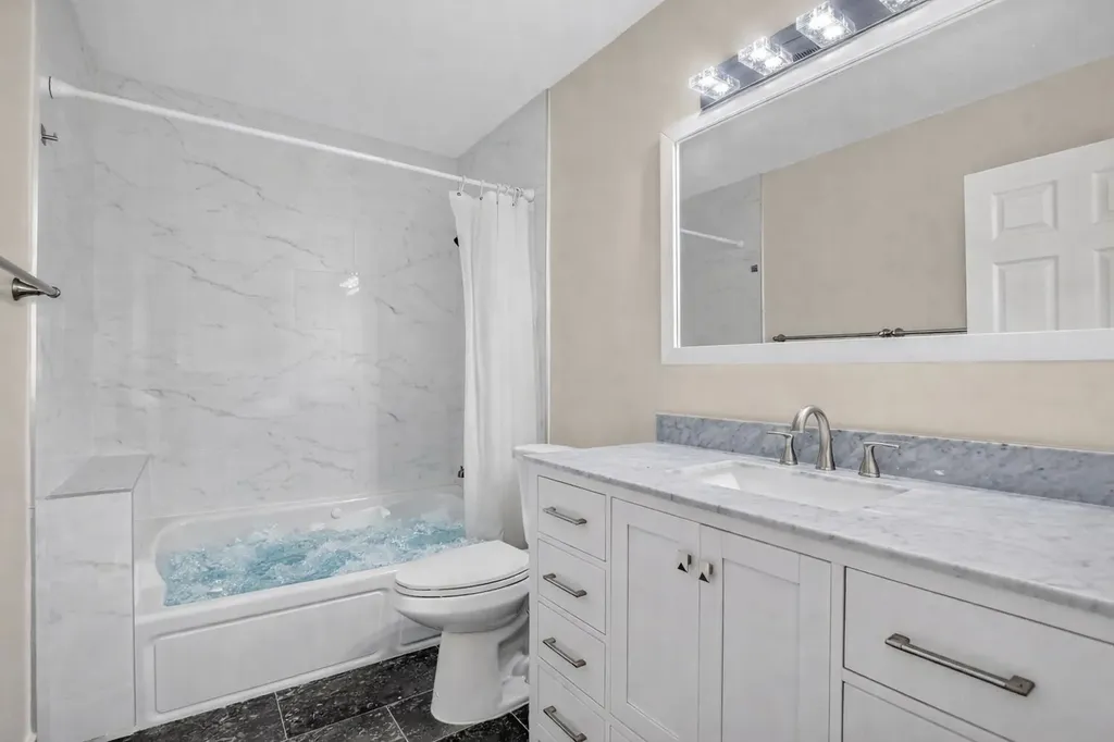 22334 SW 57th Circle Boca Raton FL 33428