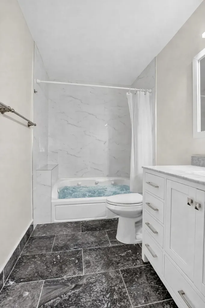 22334 SW 57th Circle Boca Raton FL 33428