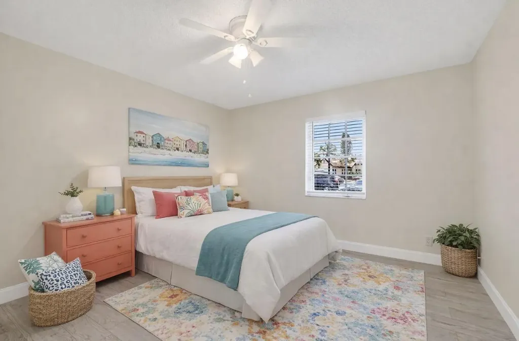 22334 SW 57th Circle Boca Raton FL 33428
