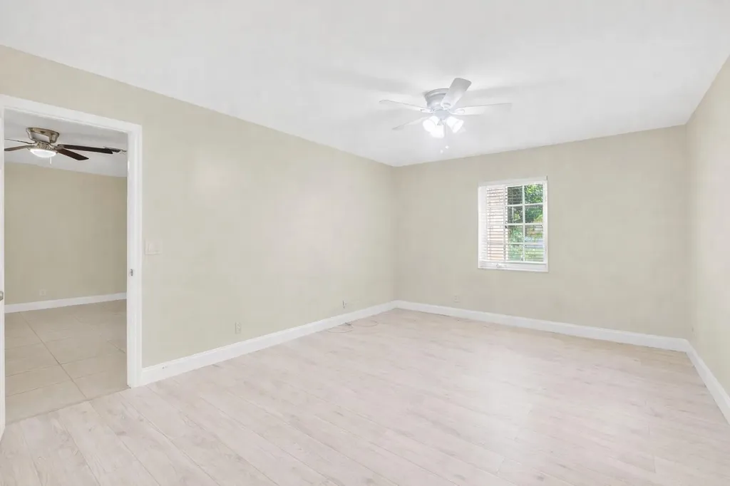 22334 SW 57th Circle Boca Raton FL 33428