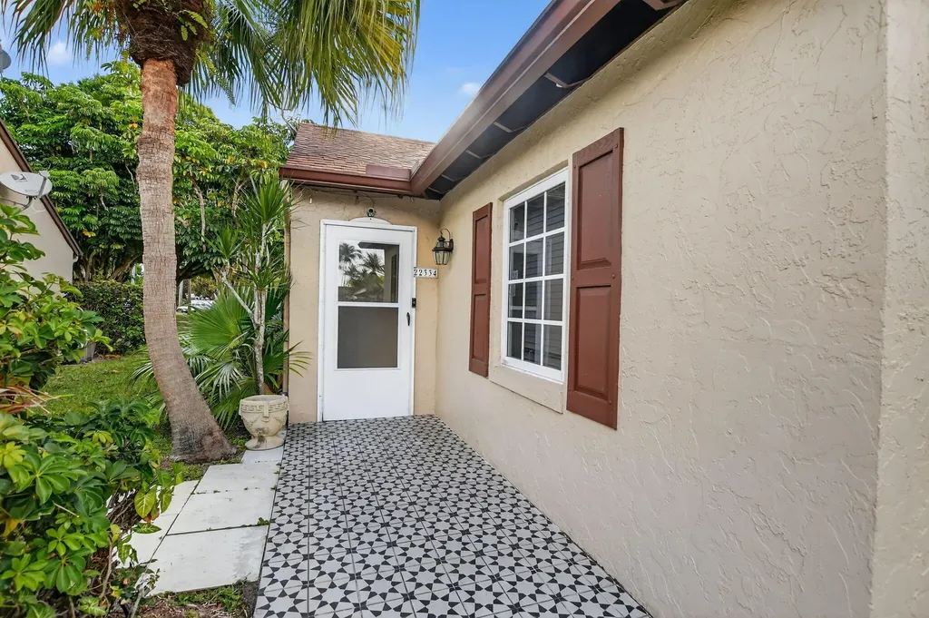 22334 SW 57th Circle Boca Raton FL 33428